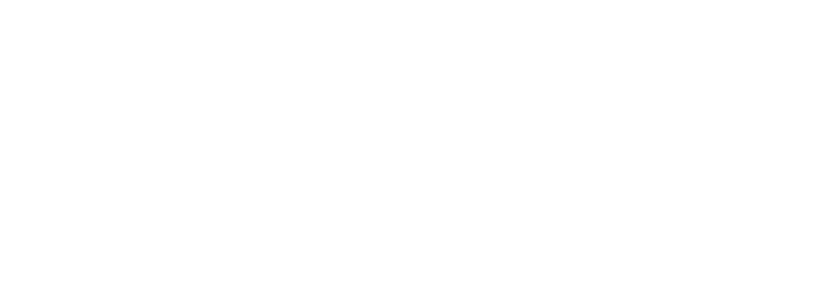 私たちにとって「一席」とは、単なる一つの客席ではありません。その一席には、お客様が使ってくださる時間、お金、一緒に過ごす大切な人との関係、そして数ある飲食店の中から私たちを選んでいただいた理由があります。料理、接客、空間、清潔さ、気遣い、提供のタイミング、最後のお見送りまで。一席に関わるすべてに心を尽くす。この姿勢を変えないことを株式会社工藤羊肉店の企業理念とします。