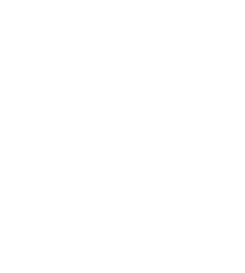 私たちにとって「一席」とは、単なる一つの客席ではありません。その一席には、お客様が使ってくださる時間、お金、一緒に過ごす大切な人との関係、そして数ある飲食店の中から私たちを選んでいただいた理由があります。料理、接客、空間、清潔さ、気遣い、提供のタイミング、最後のお見送りまで。一席に関わるすべてに心を尽くす。この姿勢を変えないことを株式会社工藤羊肉店の企業理念とします。